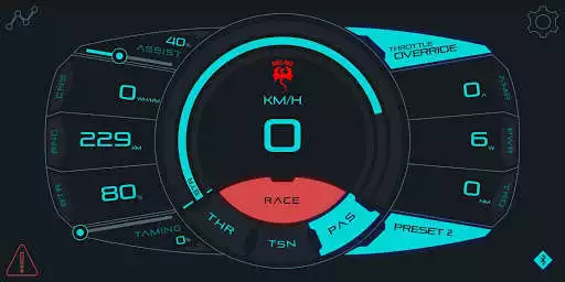 Play BEST ebike kit Control Pad as an online game BEST ebike kit Control Pad with UptoPlay