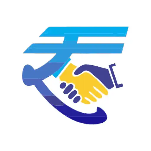 Play BestEC Recharge APK