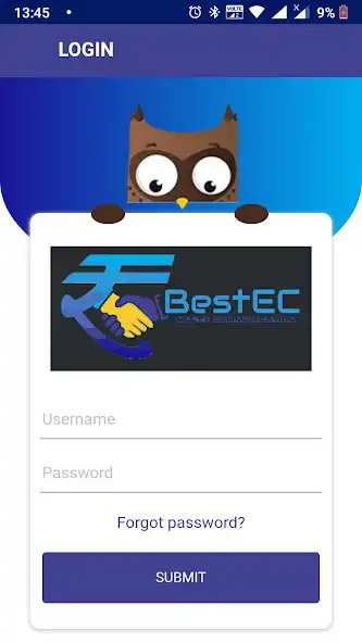 Play BestEC Recharge and enjoy BestEC Recharge with UptoPlay Play BestEC Recharge and enjoy BestEC Recharge with UptoPlay