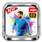 Free play online Best Eden Wallpapers HD APK Free play online Best Eden Wallpapers HD APK