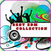 Free play online Best EDM Collection APK
