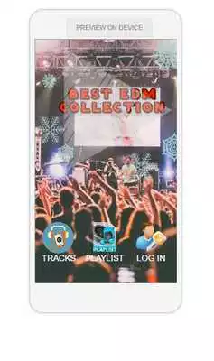 Play Best EDM Collection