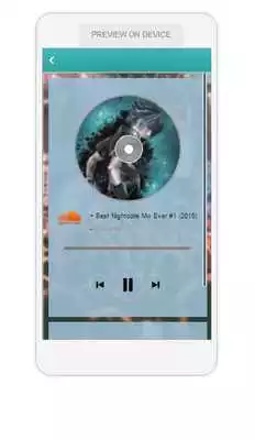 Play Best EDM Collection