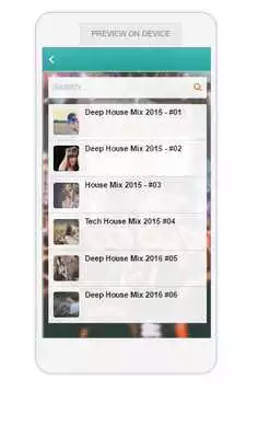 Play Best EDM Collection