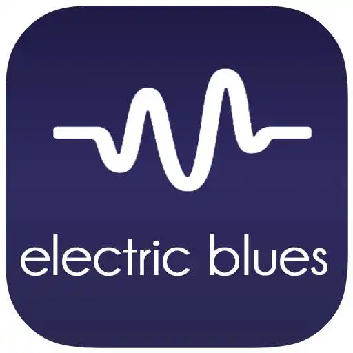 Play BEST Electric Blues Radios APK Play BEST Electric Blues Radios APK