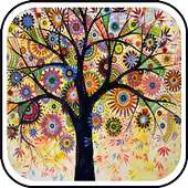Free play online Best Elegant Paintings Gallery APK Free play online Best Elegant Paintings Gallery APK
