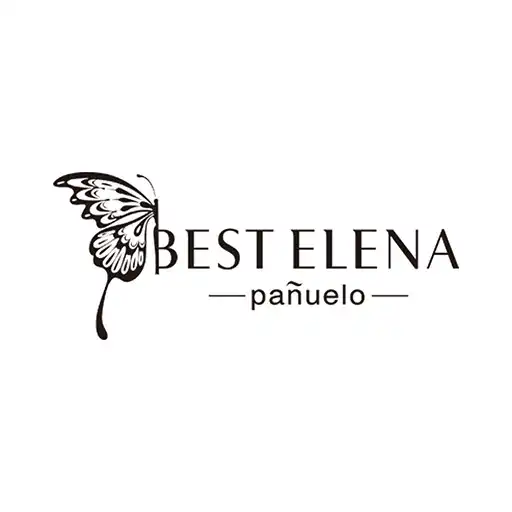 Play Best Elena APK Play Best Elena APK