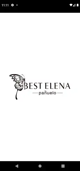 Play Best Elena  and enjoy Best Elena with UptoPlay