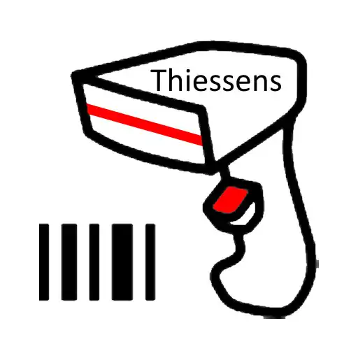 Play Bestel scanner APK Play Bestel scanner APK