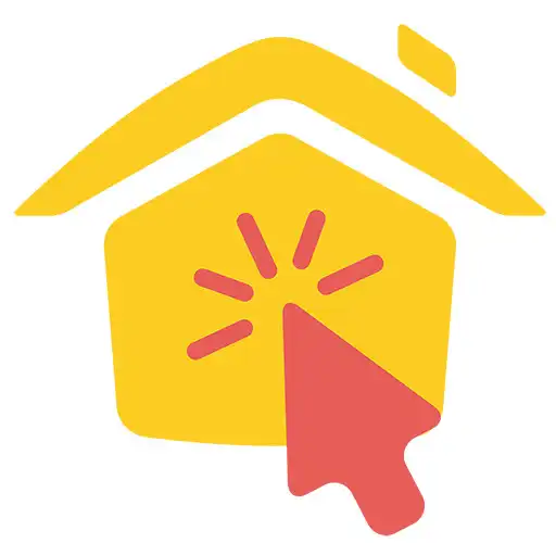 Play BestelThuis DeliveryApp APK Play BestelThuis DeliveryApp APK