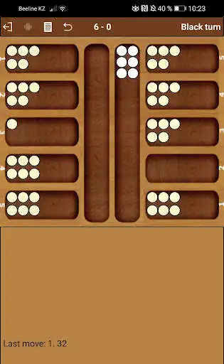 Play Bestemshi as an online game Bestemshi with UptoPlay
