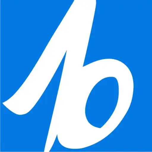 Play Besten10 APK Play Besten10 APK