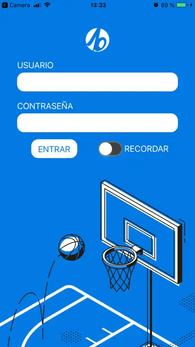 Play Besten10  and enjoy Besten10 with UptoPlay