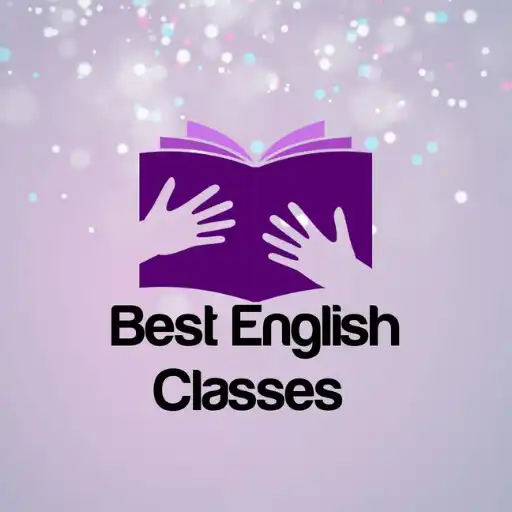 Play Best English Classes APK