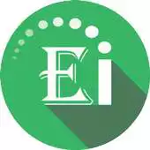 Free play online Best English Idioms APK