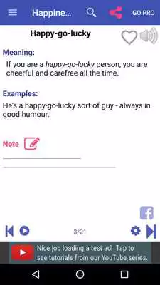 Play Best English Idioms Play Best English Idioms