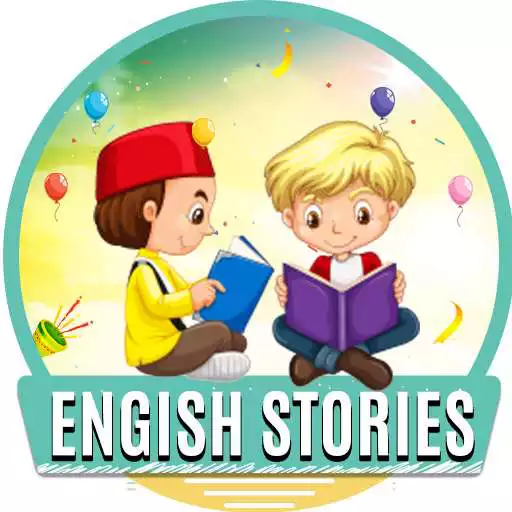 Free play online Best English Short Stories APK Free play online Best English Short Stories APK