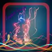 Free play online Best English Songs APK