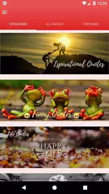Play Best English Status 2018: Inspirational Funny Love