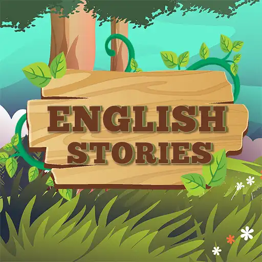Play Best English Stories: Short Stories Offline APK