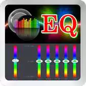 Free play online Best Equalizer For Android APK Free play online Best Equalizer For Android APK