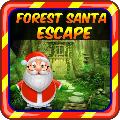 Free play online Best Escape - Forest Santa APK Free play online Best Escape - Forest Santa APK