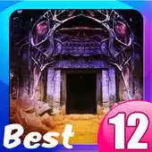 Free play online Best Escape Game 12 APK Free play online Best Escape Game 12 APK