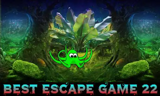 Play APK Best Escape Game 22 and enjoy Best Escape Game 22 with UptoPlay air.com.games4king.BestEscapeGame22 Play APK Best Escape Game 22 and enjoy Best Escape Game 22 with UptoPlay air.com.games4king.BestEscapeGame22