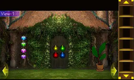 Play APK Best Escape Game 22 and enjoy Best Escape Game 22 with UptoPlay air.com.games4king.BestEscapeGame22 Play APK Best Escape Game 22 and enjoy Best Escape Game 22 with UptoPlay air.com.games4king.BestEscapeGame22