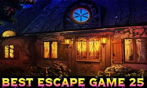 Play Best Escape Game 25 Play Best Escape Game 25