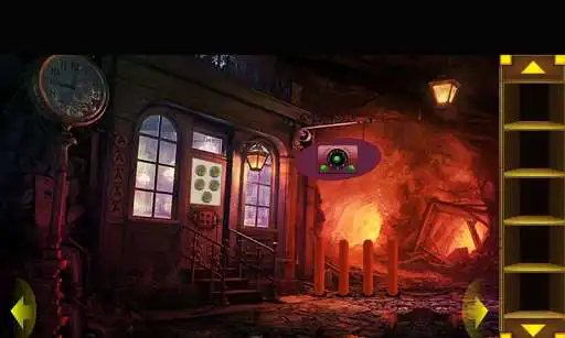 Play Best Escape Game 25 Play Best Escape Game 25