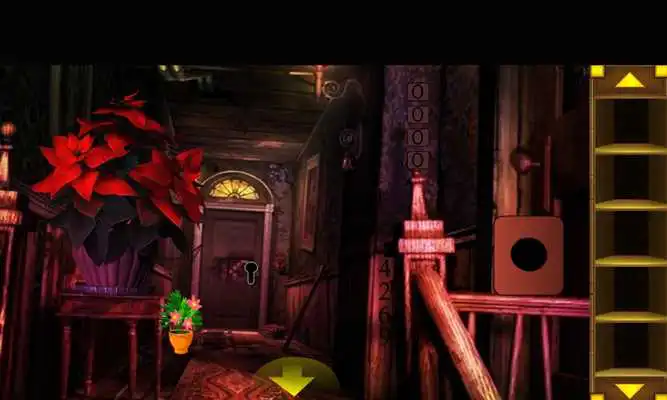 Play Best Escape Game 25 Play Best Escape Game 25