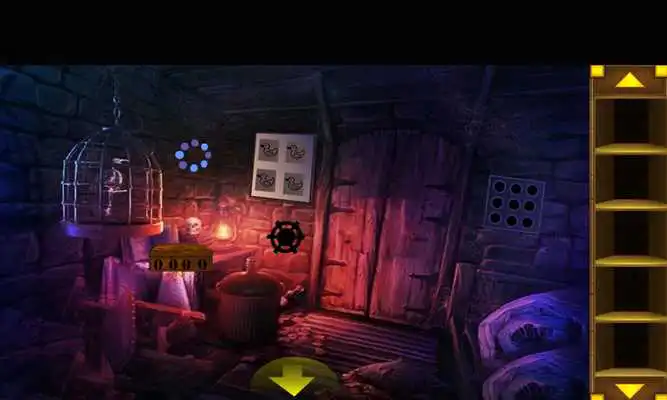 Play Best Escape Game 25 Play Best Escape Game 25