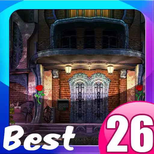 Free play online Best Escape Game 26 APK Free play online Best Escape Game 26 APK