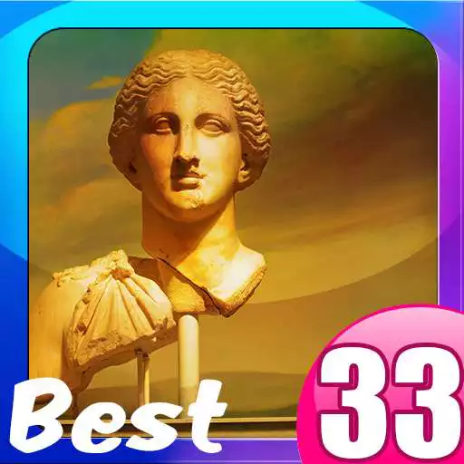 Run free android online Best Escape Game-33 APK Run free android online Best Escape Game-33 APK