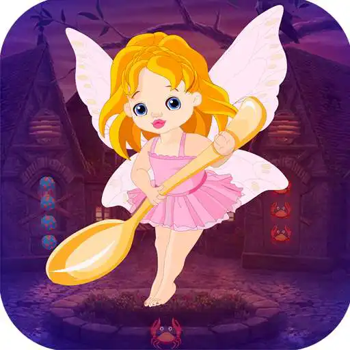Run free android online Best Escape Game 434 Good Angle Escape Game APK Run free android online Best Escape Game 434 Good Angle Escape Game APK