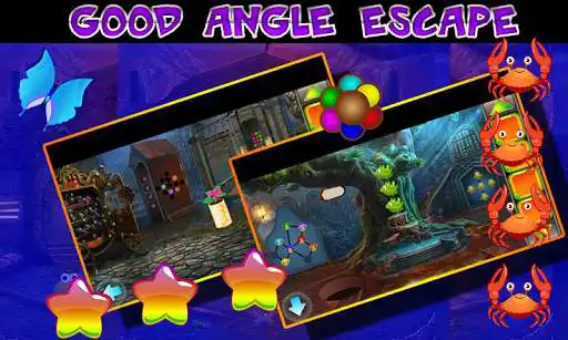 Play APK Best Escape Game 434 Good Angle Escape Game  and enjoy Best Escape Game 434 Good Angle Escape Game with UptoPlay air.com.bestescapegame.BestEscapeGame434GoodAngleEscapeGame