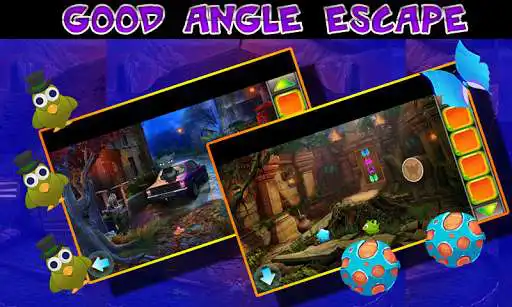 Play APK Best Escape Game 434 Good Angle Escape Game  and enjoy Best Escape Game 434 Good Angle Escape Game with UptoPlay air.com.bestescapegame.BestEscapeGame434GoodAngleEscapeGame