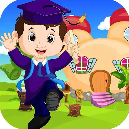 Run free android online Best Escape Game 452 Graduated Boy 2 Escape Game APK Run free android online Best Escape Game 452 Graduated Boy 2 Escape Game APK