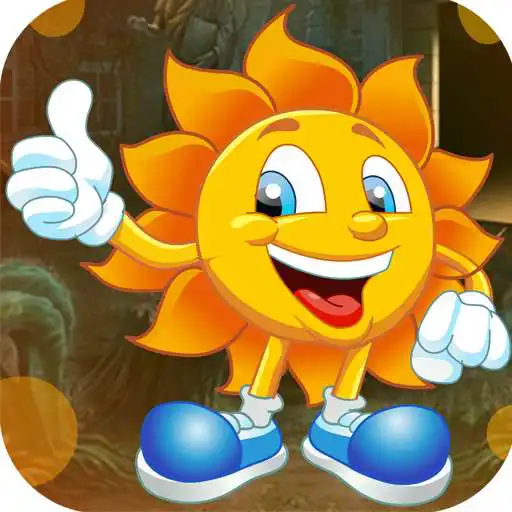 Run free android online Best Escape Game 467 - Sunshine Escape Game APK Run free android online Best Escape Game 467 - Sunshine Escape Game APK