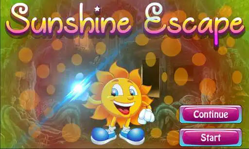 Play APK Best Escape Game 467 - Sunshine Escape Game  and enjoy Best Escape Game 467 - Sunshine Escape Game with UptoPlay air.com.bestescapegame.A467SunshineEscapeGame