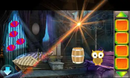 Play APK Best Escape Game 467 - Sunshine Escape Game  and enjoy Best Escape Game 467 - Sunshine Escape Game with UptoPlay air.com.bestescapegame.A467SunshineEscapeGame