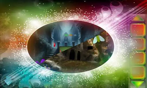 Play APK Best Escape Game 474 Lovely Peacock Escape Game  and enjoy Best Escape Game 474 Lovely Peacock Escape Game using ApkOnl