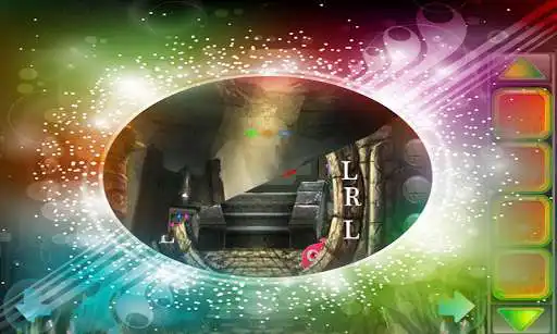 Play APK Best Escape Game 474 Lovely Peacock Escape Game  and enjoy Best Escape Game 474 Lovely Peacock Escape Game using ApkOnl