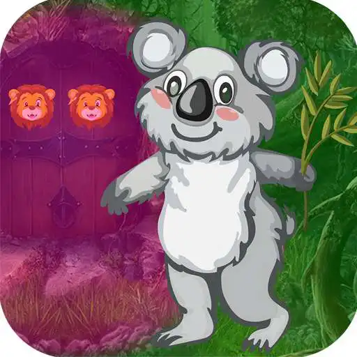 Free play online Best Escape Game 492 Bruin Bear Rescue Game APK Free play online Best Escape Game 492 Bruin Bear Rescue Game APK