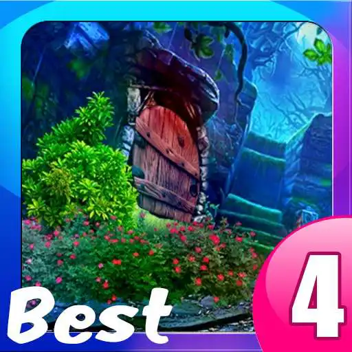 Run free android online Best Escape Game 4 APK Run free android online Best Escape Game 4 APK