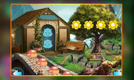 Play Best Escape Game 582 Gavel Boy Rescue Game  and enjoy Best Escape Game 582 Gavel Boy Rescue Game with UptoPlay