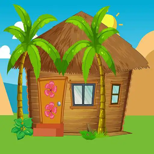 Play Best Escape Games 168 - Young Fisher Boy Escape  and enjoy Best Escape Games 168 - Young Fisher Boy Escape with UptoPlay
