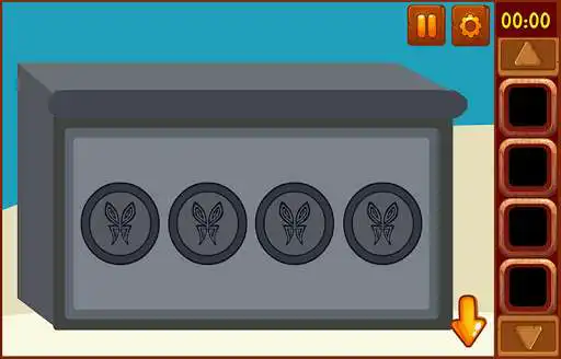 Play Best Escape Games 168 - Young Fisher Boy Escape as an online game Best Escape Games 168 - Young Fisher Boy Escape with UptoPlay