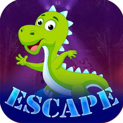 Free play online Best Escape Games -31- Danger Dinosaur Rescue Game APK Free play online Best Escape Games -31- Danger Dinosaur Rescue Game APK
